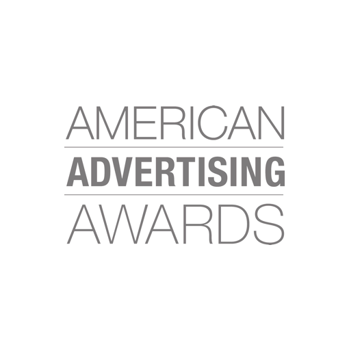REQ American Advertising Awards