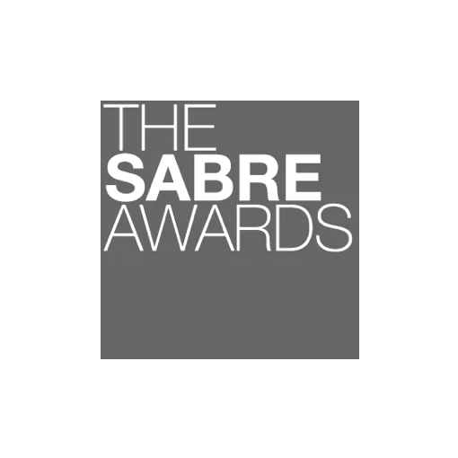 REQ Sabre Awards