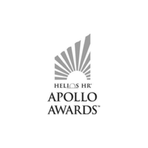 REQ Apollo Awards