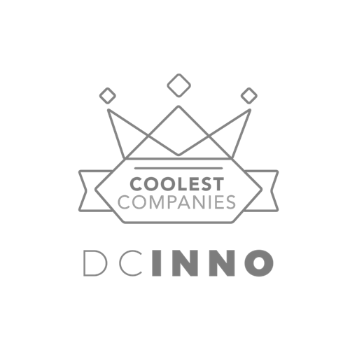 REQ DC Inno Coolest Companies