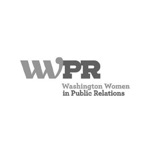 REQ WWPR Woman of the Year