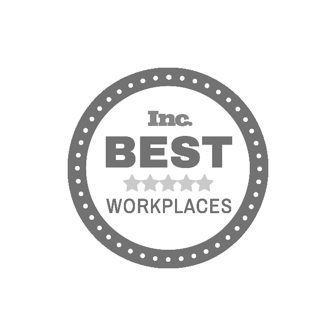 REQ Inc. Best Workplaces