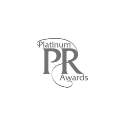 REQ PR News Platinum Awards