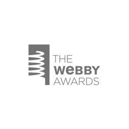 REQ Webby Awards