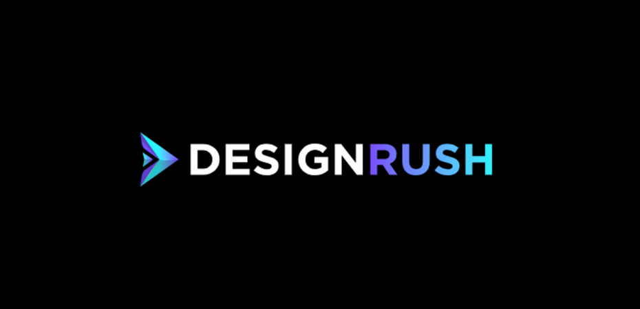 REQ Named to Top Design Agencies List by DesignRush