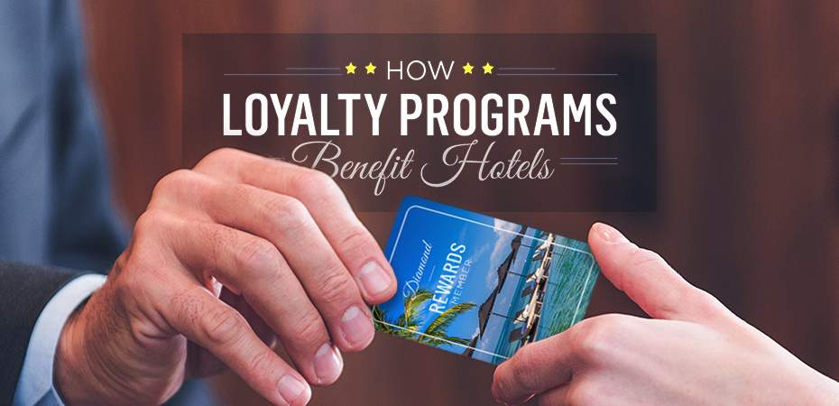 REQ IMI How Loyalty Programs Benefit Hotels