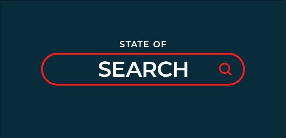 The State of Search: Confirmed Product Reviews Update 