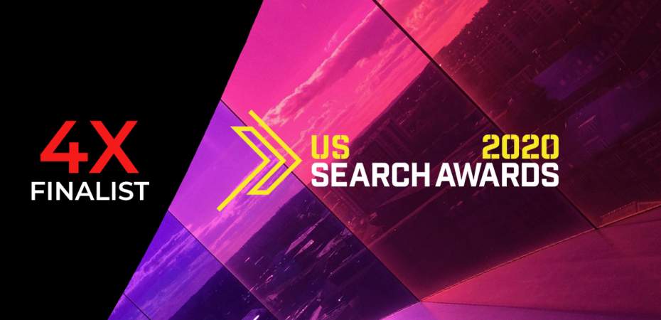 REQ 2020 US Search Awards