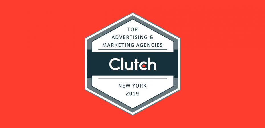 REQ Clutch Top Advertising Marketing Agencies