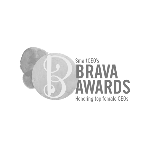 REQ SmartCEO BravaAwards