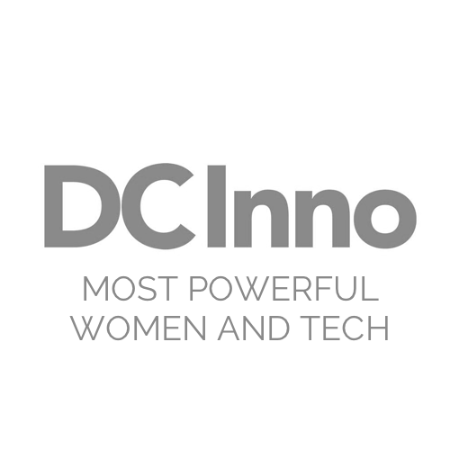 REQ DC Inno Women and Tech