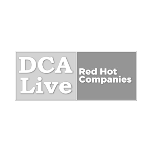 REQ DCA Live Red Hot Companies