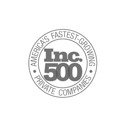 REQ Inc. 500 Fastest Growing Companies