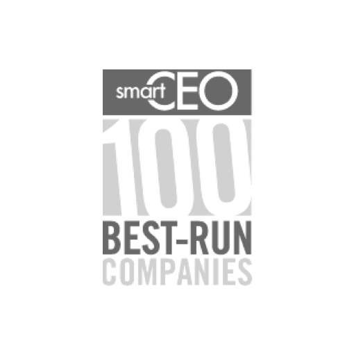 REQ SmartCEO Best Run Companies