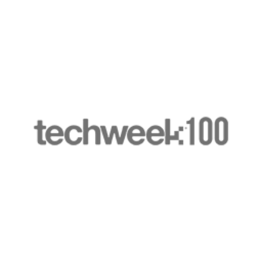 REQ Techweek 100