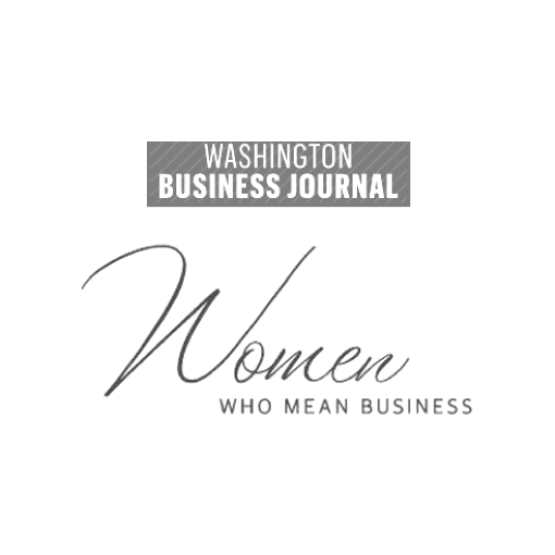 REQ Washington Business Journal Women Who Mean Business