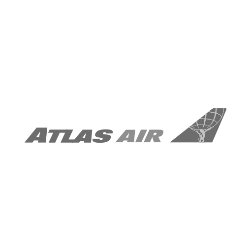 REQ Atlas Air Marketing Agency