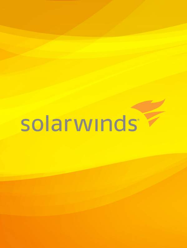 REQ Solarwinds B2G Public Relations Case Study