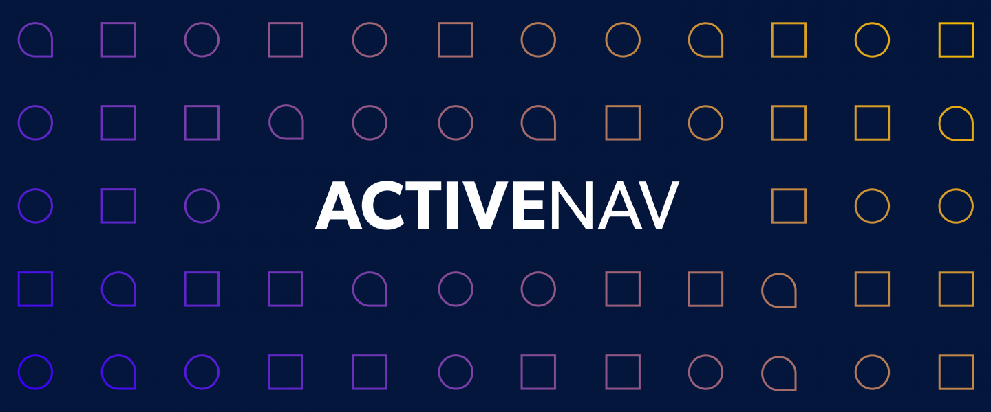 ActiveNav Case Study