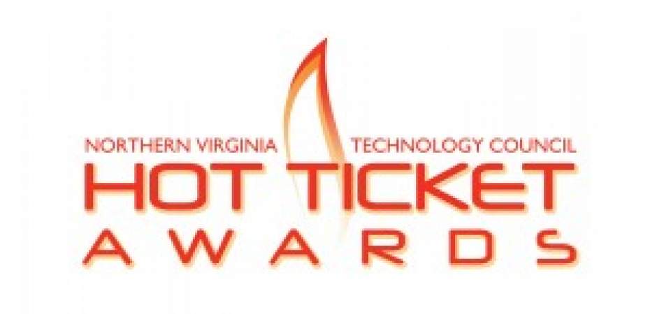 RepEquity Nominated for 2010 NVTC Hot Ticket Award