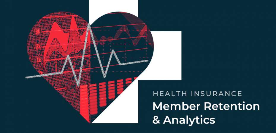 REQ Health Insurance Member Retention and Analytics