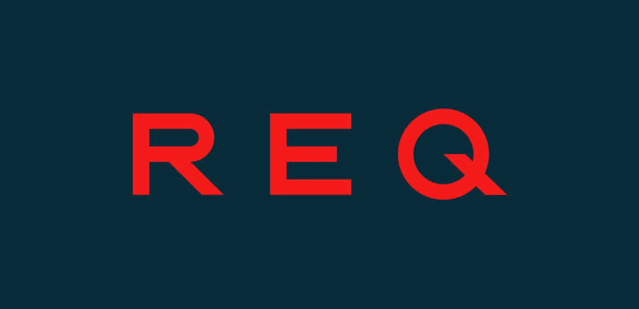RepEquity Rebrands to REQ