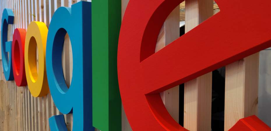 Staying one step ahead: What's next for Google?